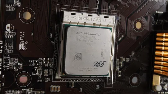 комплект плата ASUS M2A74-AM SE socket AM3 + проц AMD Phenom II 965 BE + 2Gb DDR3 + ATI 5450 Продаж