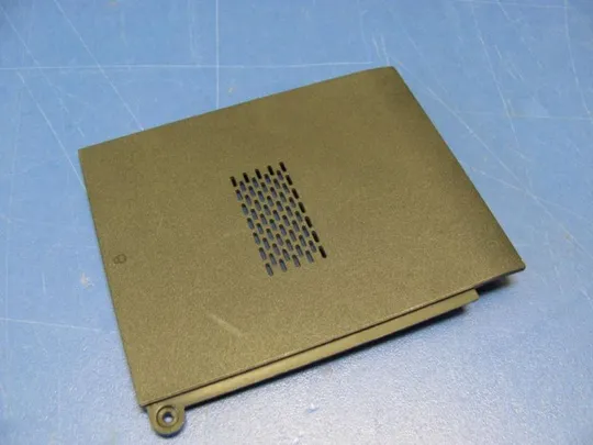 №75-6 сервісна кришка 13N0-EZP0301 для ASUS K70IO оригінал Ціна