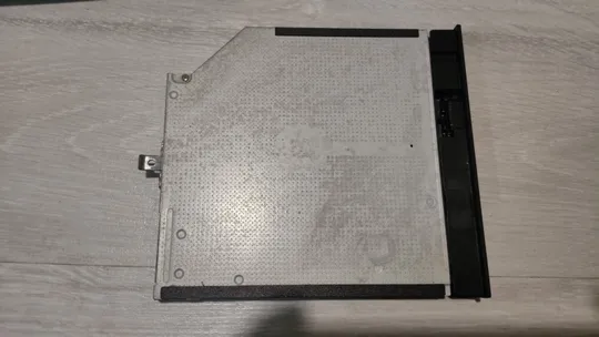 dvd-rom з кришечкой Asus R752 X751 F751 R751 Ціна