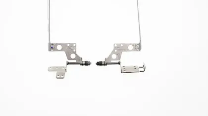 фото, Петлі для ноутбука LENOVO IdeaPad 320-15IAP, 320-15IKB, 520-15IKB (5H50N86361) (ліва+права)