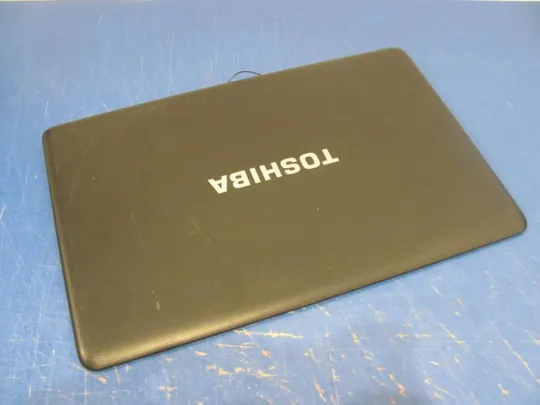 №309-6 кришка матриці AP0IK000300 для Toshiba Satellite C660 C660D оригінал Ціна