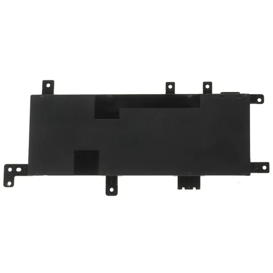 Оригінальна батарея для ноутбука ASUS C21N1634 (VivoBook X542UA, X542UF, X542UN, X542UR, X542BP) 7.6V 5000mAh 38Wh Black Ціна
