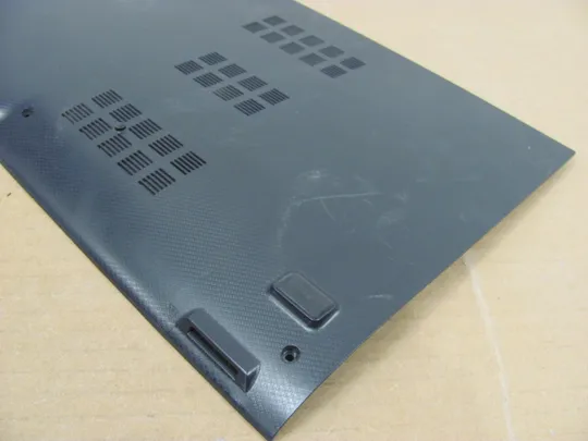 номер0248-11 сервісна кришка AP0NE000800 13GN7D10P010-1  для Asus K75 A75V A75VM R700V оригінал Продаж