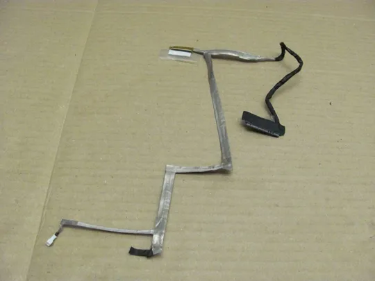 Купити номер0195-31 шлейф,Шлейф дисплея,Шлейф підключення дисплея,Шлейф екрана,Laptop matrix cable 50.4VM06.012 для Acer Aspire V5-431 V5-471 G V5-531 G V5-571 V5-571G оригінал