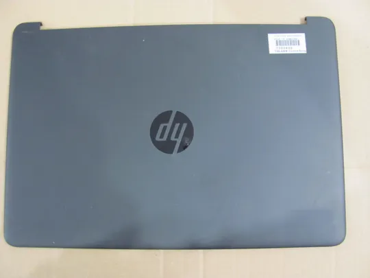 556-6 кришка матриці 6070B0685401 738680-001 для HP PROBOOK 640 G1 оригінал Ціна