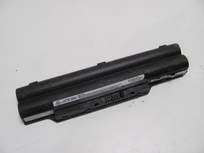 фото, 4712 акумулятор FUJITSU FPCBP281 10.8V 67WH (Нетестовані! Розпродаж залишків!) НІМЕЧЧИНА