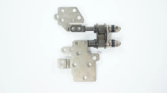 Купити Петля для ноутбука ASUS TP501UA, TP501UB, TP501UQ (13NB0AI0M01021) (ліва)