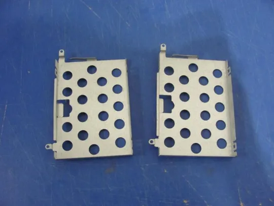 №283-11 корзина 33.41D02.001 для DELL Vostro 3350 V3350 оригінал Ціна