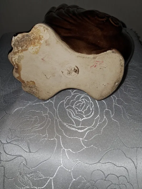 Скульптура Курочка Славутський хімзавод Недорого