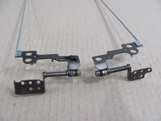 388-4 кріплення з петлями AM29A000300 для  LENOVO IdeaPad  130-15 V145-15 V145-15AST  оригінал Продаж