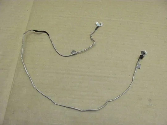 номер0552-11 шлейф WEB 1414-06SL000 для MEDION P6634 E6222 оригінал Ціна