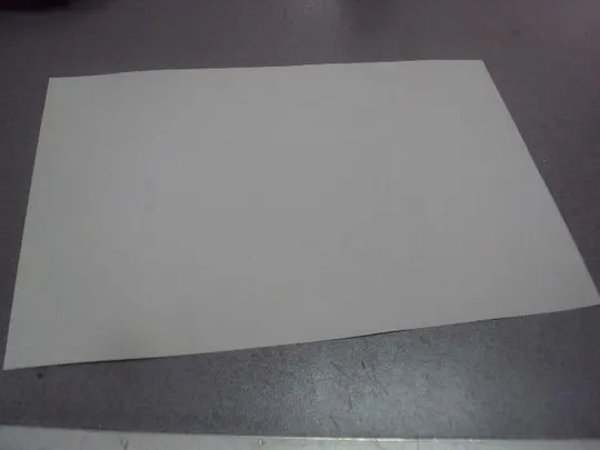 грамота благодарность хмельницкий 2012 подпись мэр города мельник №851 Де купити