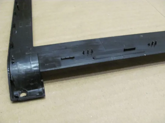 559-3 рамка матриці 46KJ2LBJN10 13GN3W1AP020-1 для ASUS X4GS N43 N43s оригінал в Україні