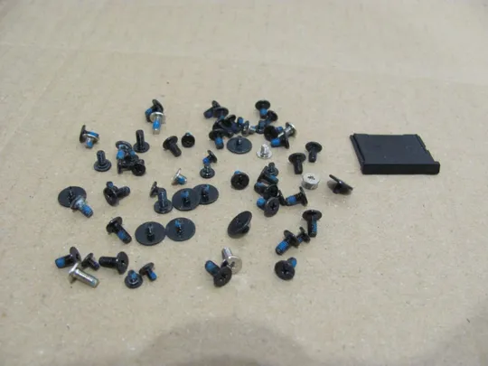 Купити 514-6 комплектуюче для PACKARD BELL P7YS0 Aspire 7560, 7750 оригінал