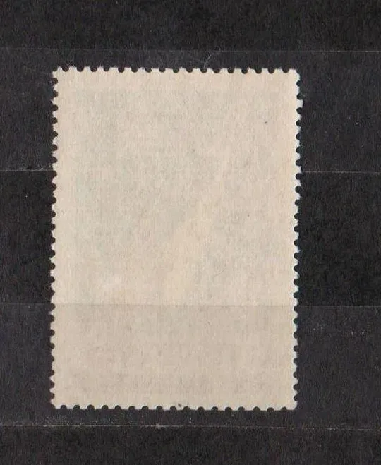 Купити ВЫСТАВКА в НЬЮ-ЙОРКЕ = СССР - СРСР = 1959 р. = гаш. ==