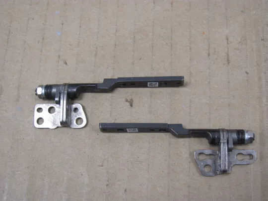 697-29 петлі  для DELL Latitude 7400 E7400 оригінал Ціна