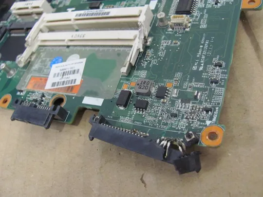 номер0188-7 материнська плата,Материнська плата для ноутбука, Mainboard,Материнка,Основна плата,Системна плата,Плата системи,Laptop motherboard,мамка, ноутбучна плата 010172N00-600-G для HP ProBook 8570P 6570b оригінал Інтернет-аукціон