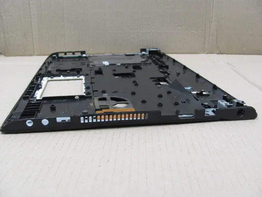 413-1  Кришка панель палмрест 60.4MR01.004 для  SONY VAIO  SVE17 SVE171   оригінал Торговий майданчик
