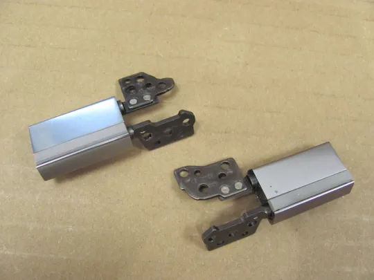 754-56 петлі  для  DELL Latitude 7410 2-in-1 оригінал З аукціону