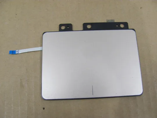 734-8 тачпад 04060-00990000 EBXKF001010 для ASUS K541 X541 A541 X540  оригінал Ціна