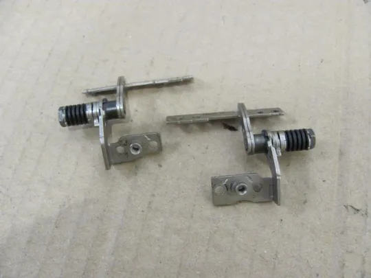 №80-15 петлі для SAMSUNG 550P NP550P7C NP550P оригінал Ціна