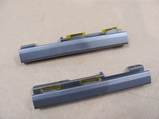 630-10  комплектуюче заглушки петель AAPA0 для Dell Precision 7510 7520 P53F оригінал З аукціону