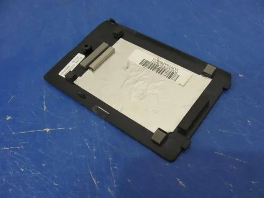 №222-8 Сервісна кришка 3APF1BAPB00 EBPF1003010 для PACKARD BELL Vesuvio ML61 ML65 оригінал Де купити