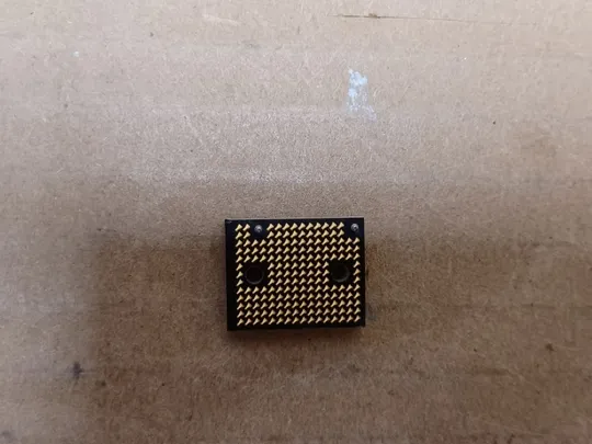 номер1055-10 плата вводу-виводу, перехідник 4V3R4. B3 для Dell XPS 15 9575 5530  2in1  оригінал Ціна