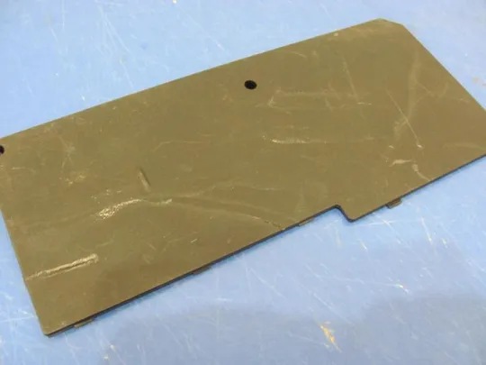 №196-1 сервісна кришка AP1NX000600 для Aspire ES1-732 ES1-523 ES1-533 оригінаk Продаж