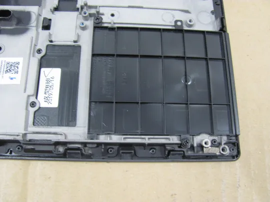 номер0690-18 корпус кришка Палмрест корпус топкейс Верхня панель палмрест cover-C AP169000400 для Lenovo Thinkpad T480 оригінал Продаж