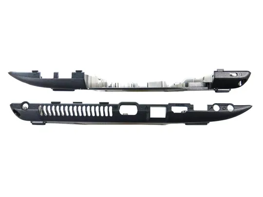 Купити Корыто для Acer Aspire 5736, 5736G, 5736Z, 5252, 5253 под HDMI (Нижняя крышка (корыто))