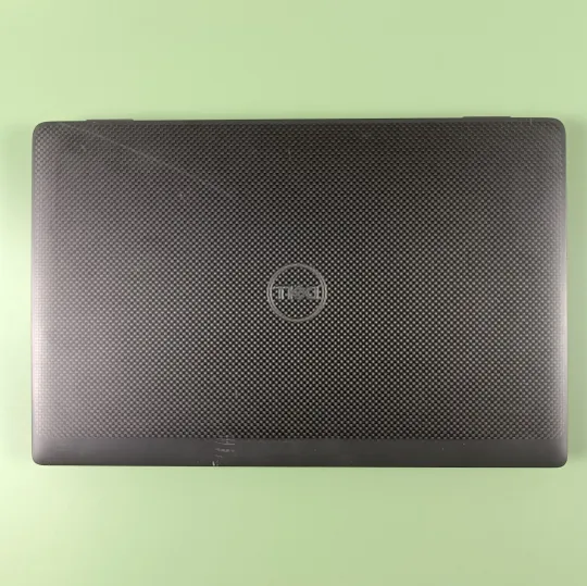 Купити Dell Latitude 7420 i7-1185G7/16Гб DDR4/NVMe 256Гб/14"/FHD IPS/АКБ 3г+