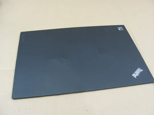 735-4 кришка матриці  460.0AB0P.0002 01ER013  для Lenovo Thinkpad T570 P51S оригінал Ціна