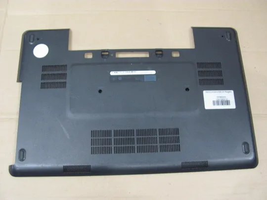 674-40 сервісна кришка 0RHRWG AP0WR000F00 для Dell Latitude  E5540 оригінал Ціна