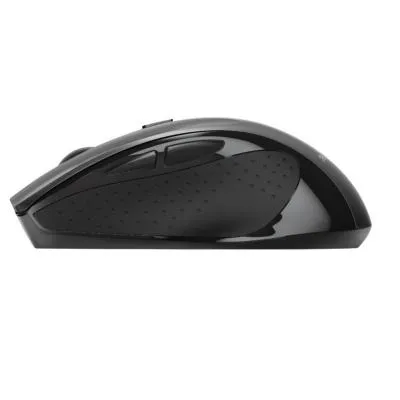 Мышка Trust NITO Wireless Grey-black (24115) З аукціону