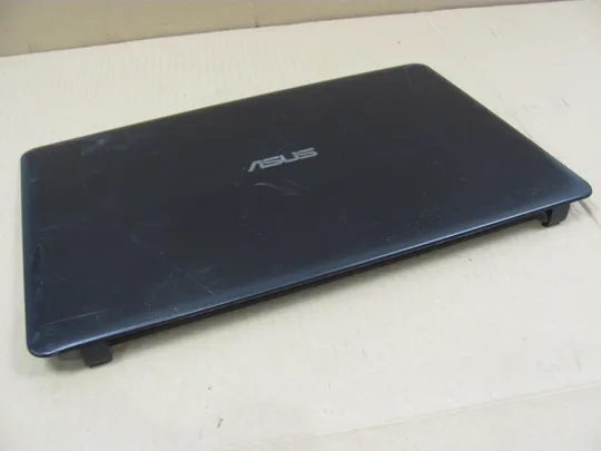 номер0176-3 кришка  матриці 47XKFLCJN00  для ASUS K541 X541 R541  оригінал Де купити