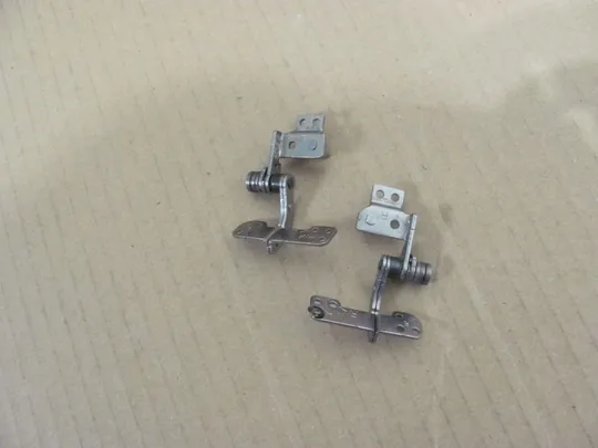 357-21 петлі для SAMSUNG NP-RV510 RV510 оригінал Ціна