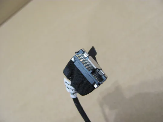 427-19 перехідник HDD DD0ZYGHD400 для Acer Aspire 8951G 8951  оригінал Де купити