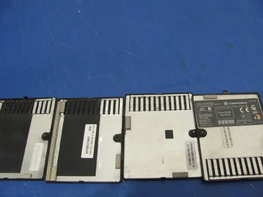 №156-45 сервісна кришка 6070B0299301 6070B0374401 6070B0213001 для Compaq 6730s 6820s 615 оригінал Інтернет-аукціон