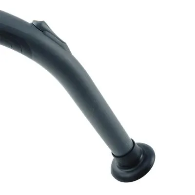 Насадка на пылесос Thomas 139445 З аукціону