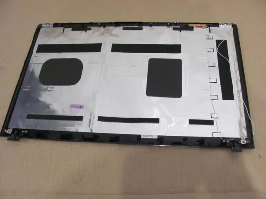 Купити №80-13 кришка матриці BA75-03788A для SAMSUNG 550P NP550P7C NP550P оригінал