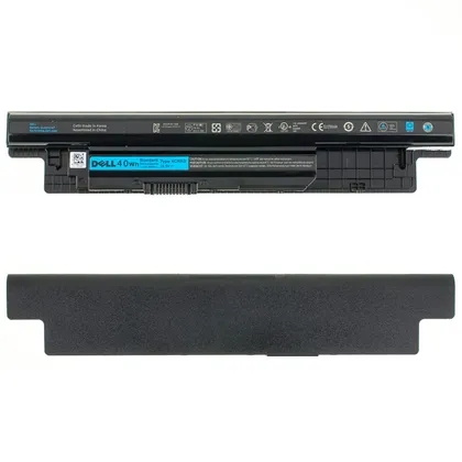 фото, Оригінальна батарея для ноутбука DELL T1G4M (Inspiron: 3421, 3437, 3442, 3521, 3531, 3537, 3541, 3542, 3721, 3737, 5421, 5521,