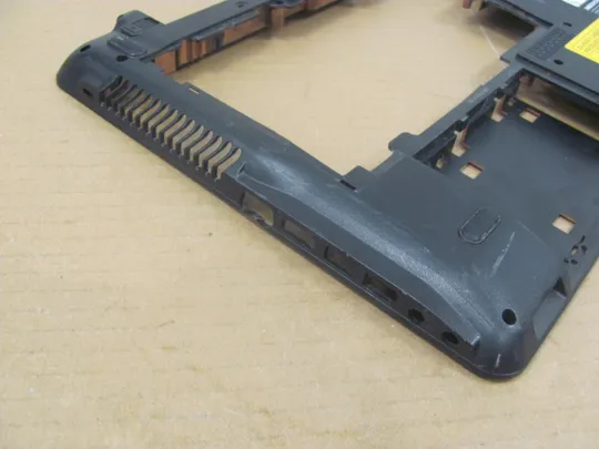 880-13 Кришка дно піддон корпуса 13N0-YHA0V01 для MEDION X6816 X6815 оригінал Торговий майданчик