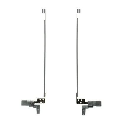 фото, Петля для ноутбука HP ProBook 6550b (6055B0012402) (права)