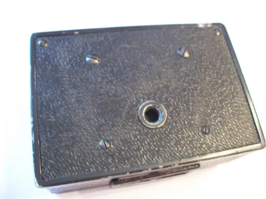 Фотоаппарат ФТ-2, панорамный СССР,  кассета оригинальная Де купити