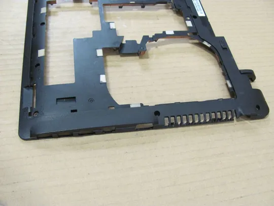 487-16 Кришка дно піддон корпуса 13N0-CNA04020A для MEDION E6237 оригінал Де купити