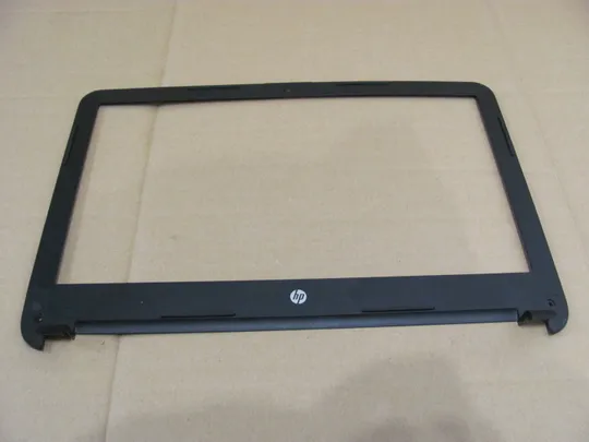435-3 рамка матриці 6070B0886901 813501-001 для   HP  Pavilion 14-AN 14-AC 14-AJ 14-AF 14-AM 14-A   оригінал Ціна