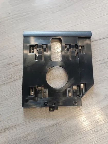 фото, Заглушка приводу DVD для ноутбука Lenovo IdeaPad 310-15 series