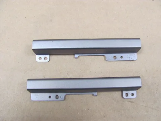 630-10  комплектуюче заглушки петель AAPA0 для Dell Precision 7510 7520 P53F оригінал Ціна