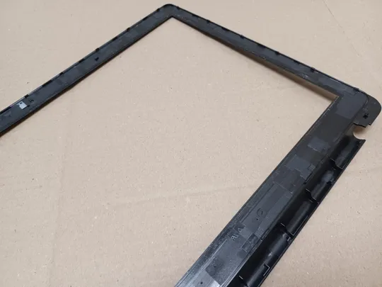 номер1060-34 рамка матриці  0KPH5P  460.0FY08.0012 для Dell Latitude 3500 matrix frame Окантовка дисплея Рамка екрана Корпус рамка матриці Корпус B оригінал Недорого